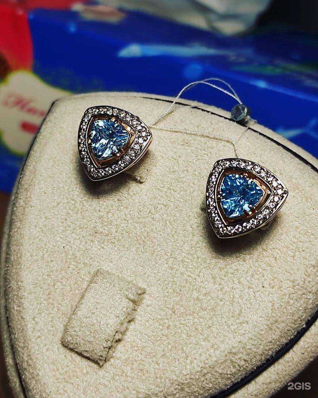 Отзывы на компанию Ломбард Приморье в г. Владивосток c фото