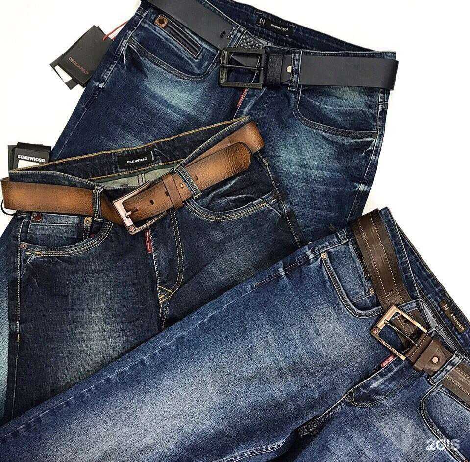 Отзывы на компанию Brand Room в Чите c фото