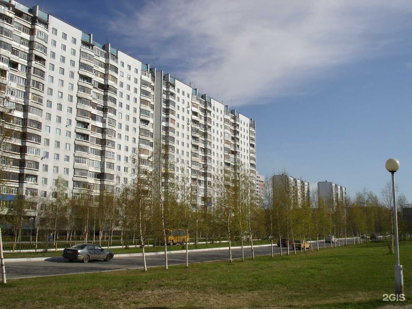 Отзывы на компанию Родник в Нижневартовске c фото - фотография 2 из 2