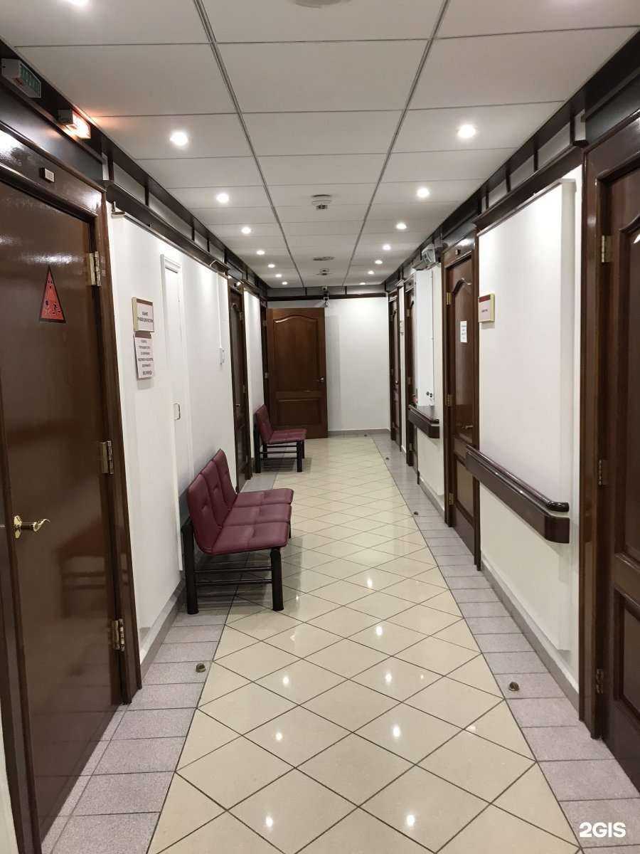 Отзывы на компанию Академия в Ульяновске c фото