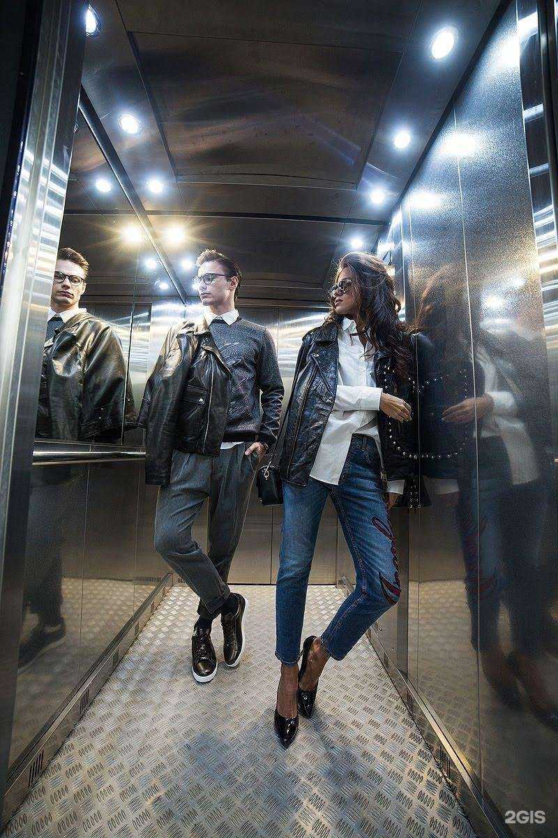 Отзывы на компанию Van Gogh в г. Пенза c фото