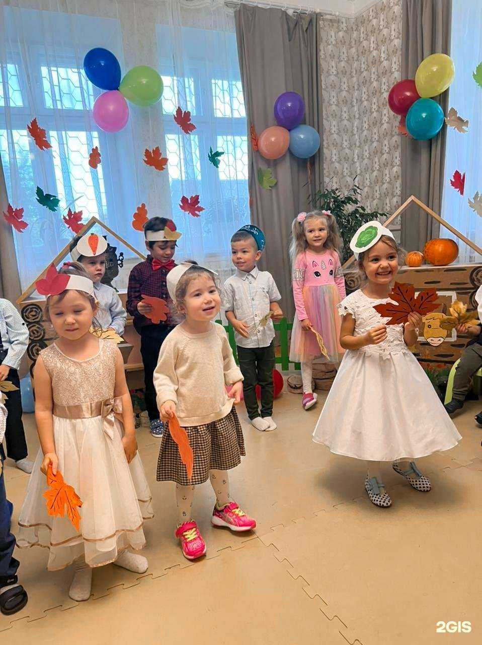 Отзывы на компанию Мирас в Казани c фото