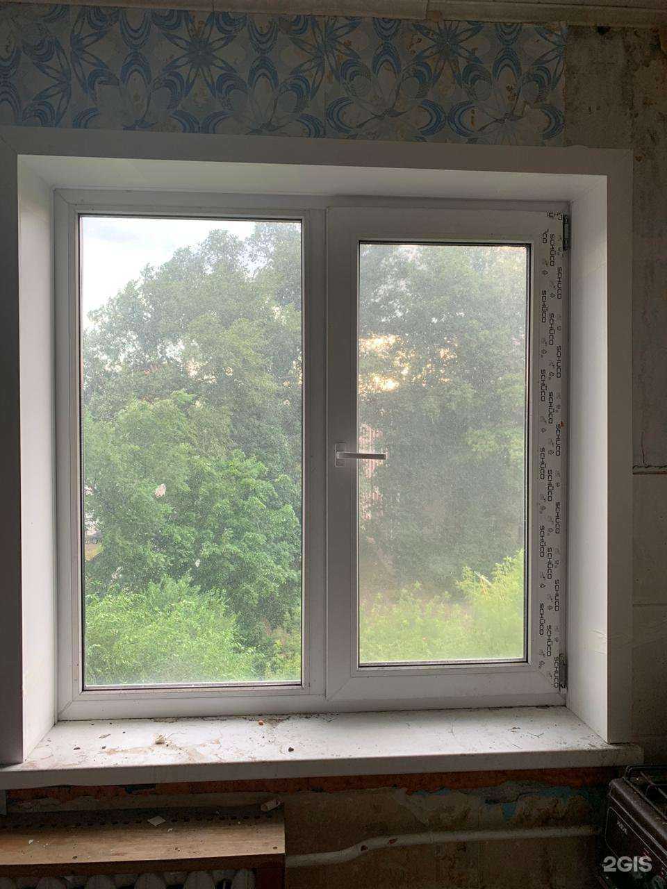 Отзывы на компанию Планета комфорта в Казани c фото