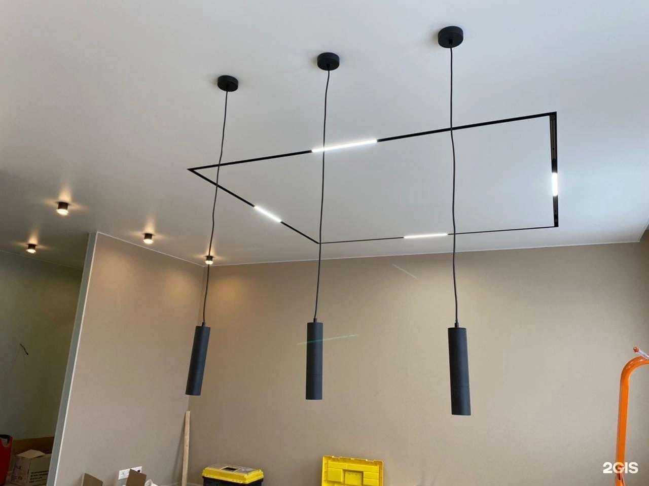 Отзывы на компанию Sovel`on в г. Самара c фото