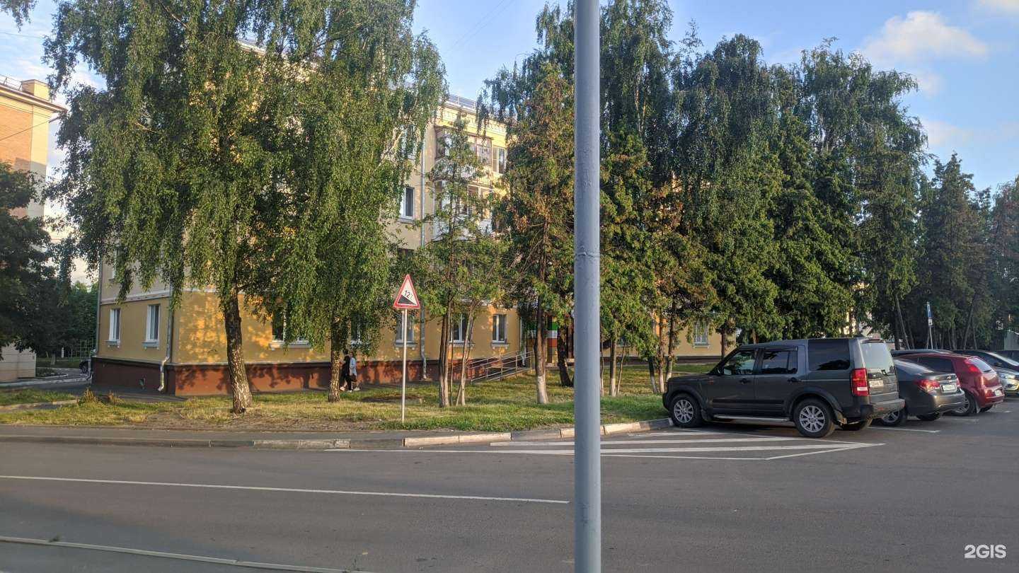 Отзывы на компанию СитиЦентр в Орле c фото - фотография 2 из 2