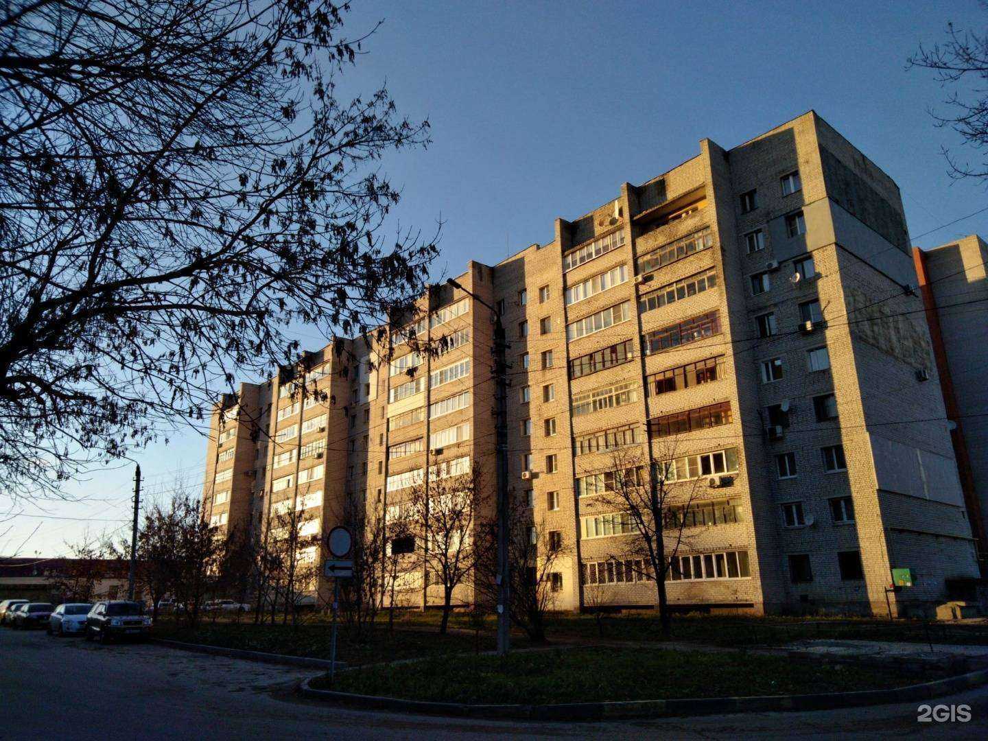 Отзывы на компанию Солярис в Туле c фото - фотография 2 из 2