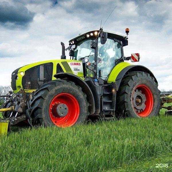 Отзывы на компанию Уральский государственный аграрный университет в Екатеринбурге c фото