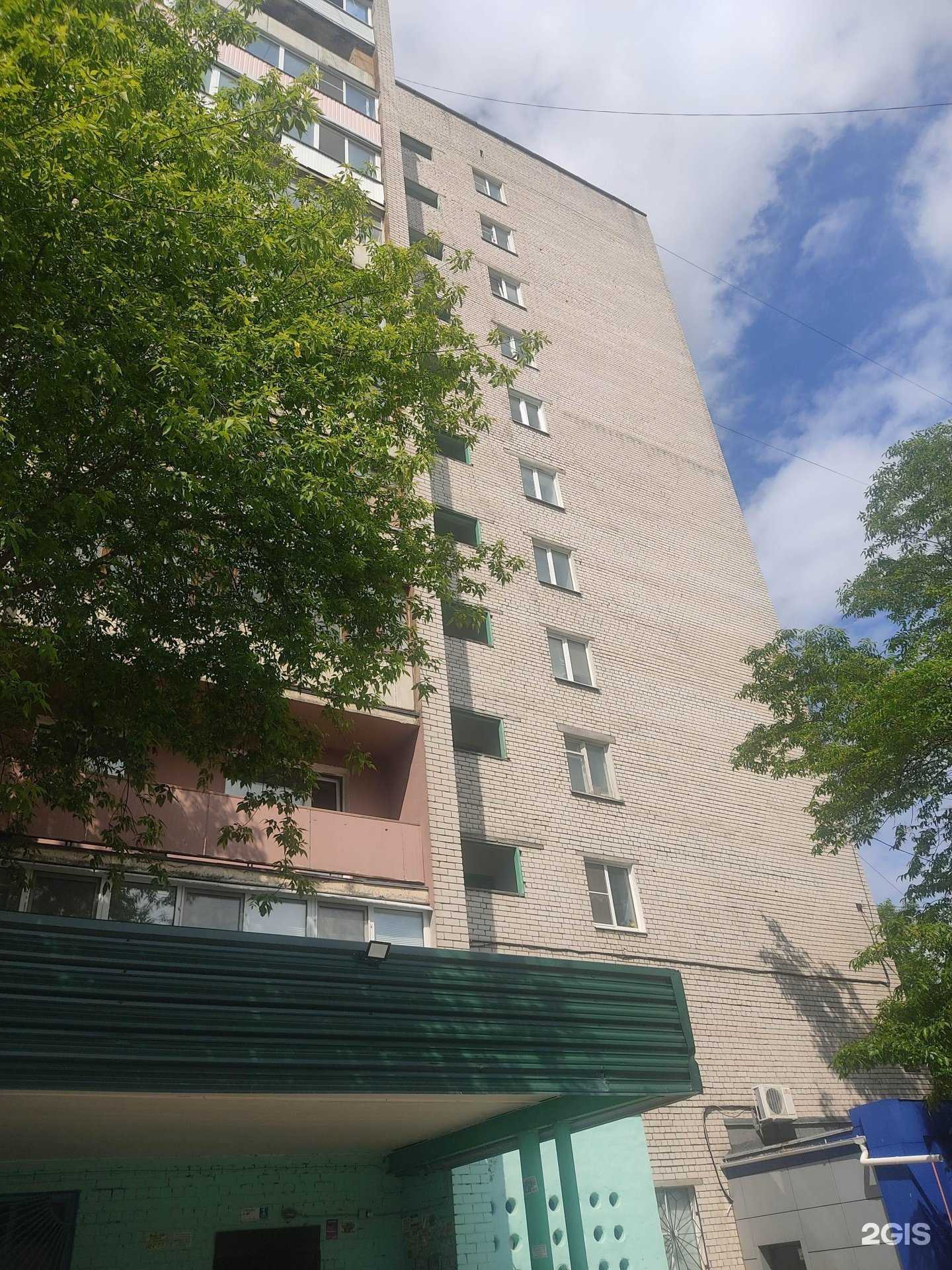 Отзывы на компанию Интрига в Дзержинске c фото - фотография 2 из 2