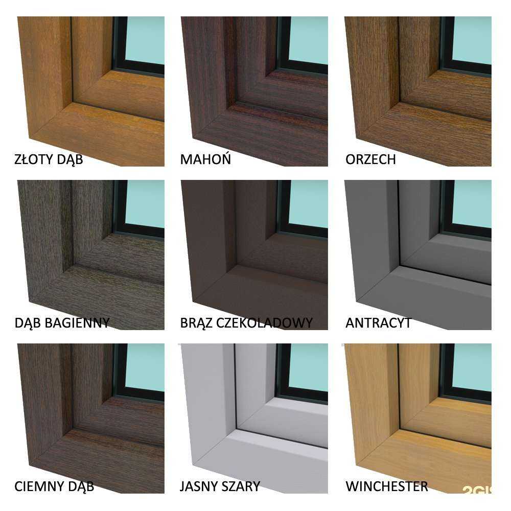 Отзывы на компанию Ламинация 56 в Оренбурге c фото