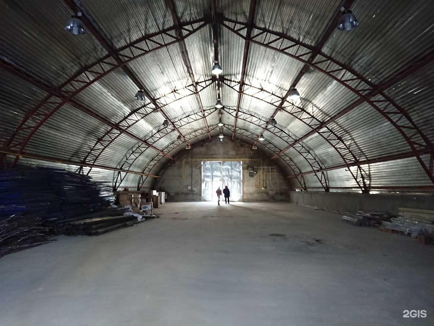 Отзывы на компанию ИнвестПроект в г. Владивосток c фото