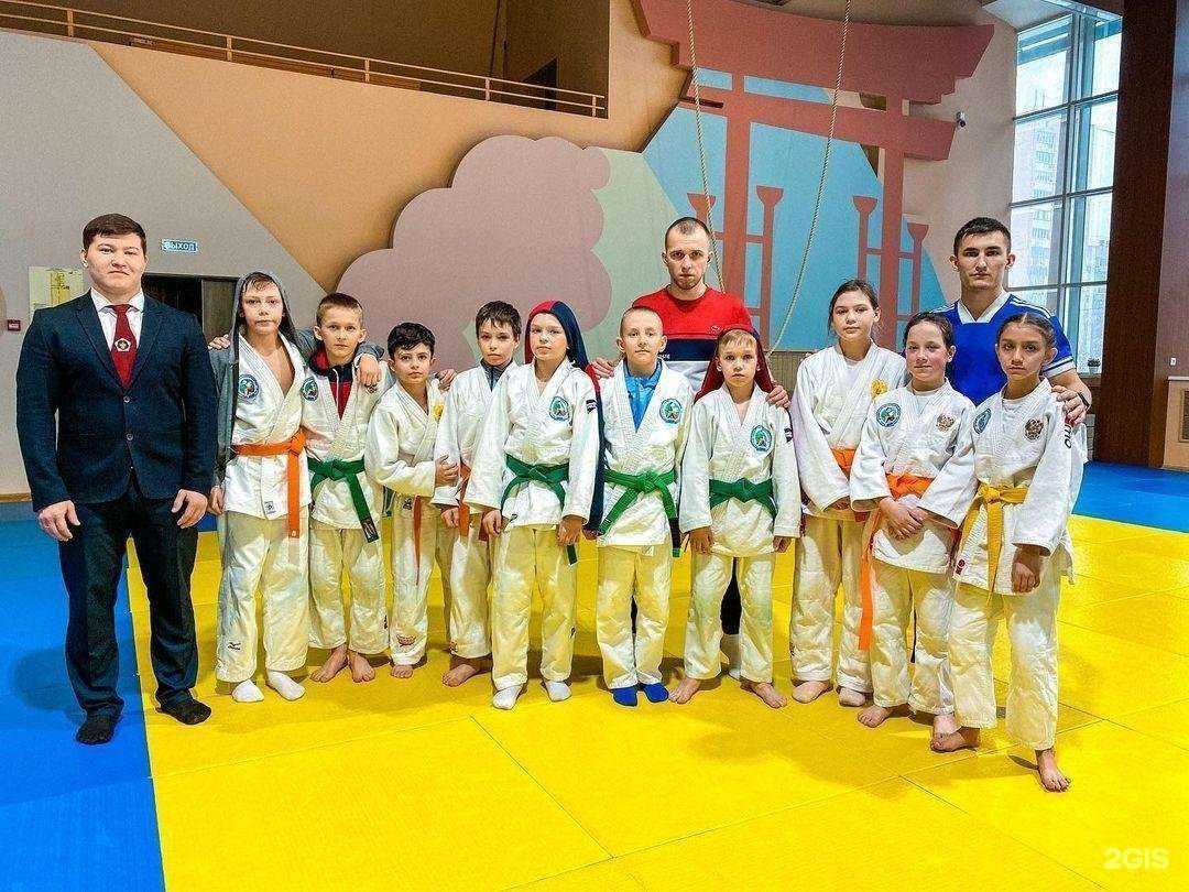 Отзывы на компанию Нур в Казани c фото