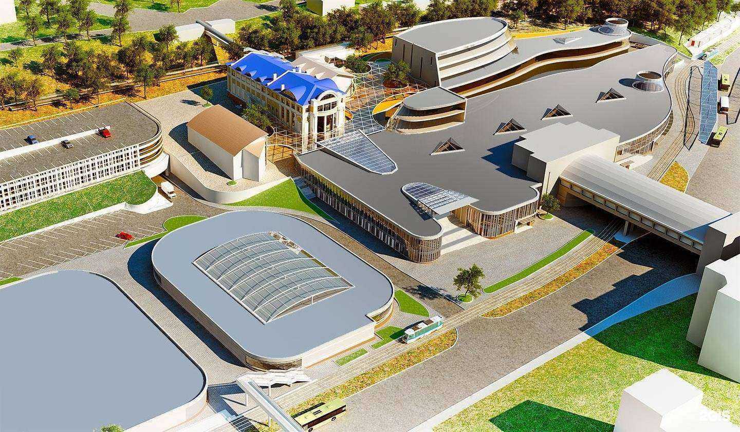 Отзывы на компанию Псп-дв в г. Владивосток c фото