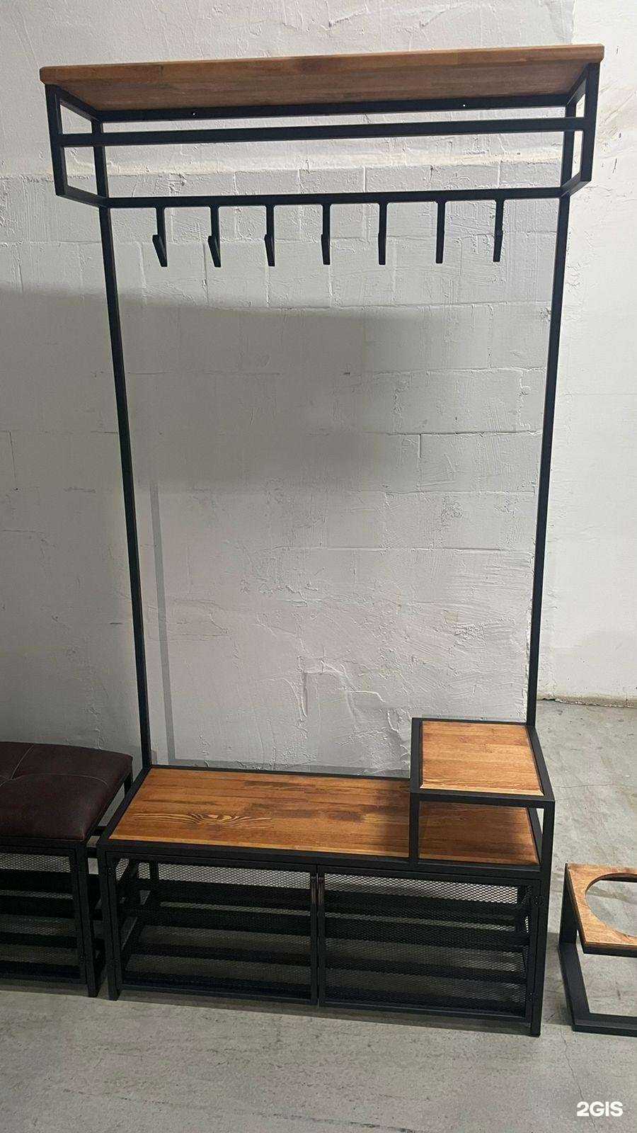 Отзывы на компанию MetallColor в Екатеринбурге c фото