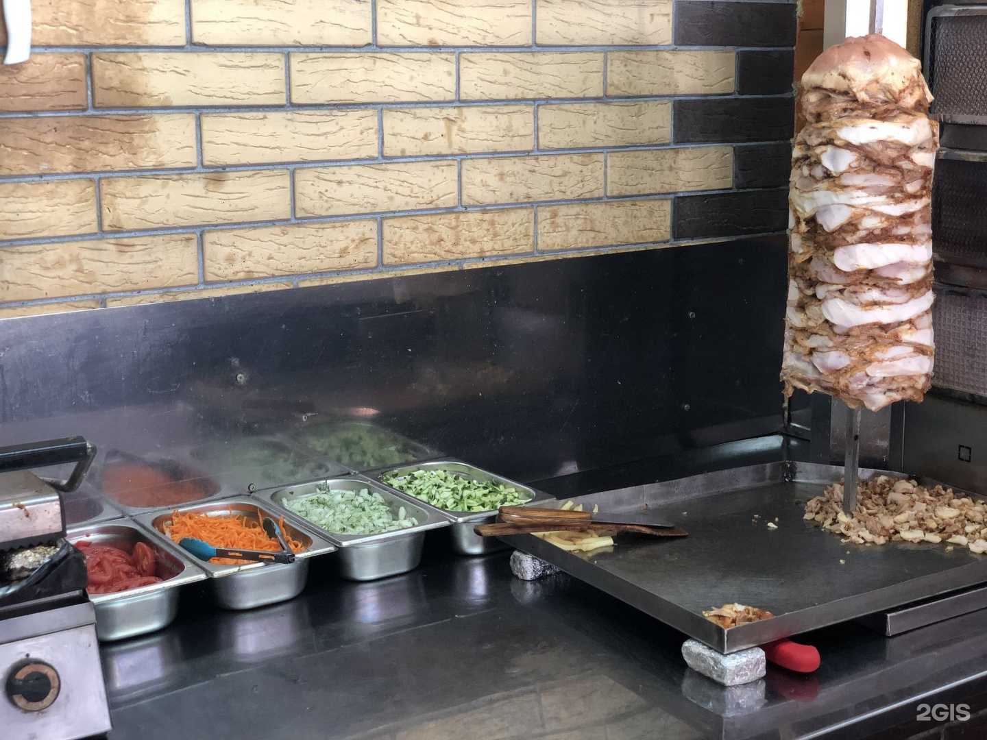 Отзывы на компанию Chili в г. Тольятти c фото