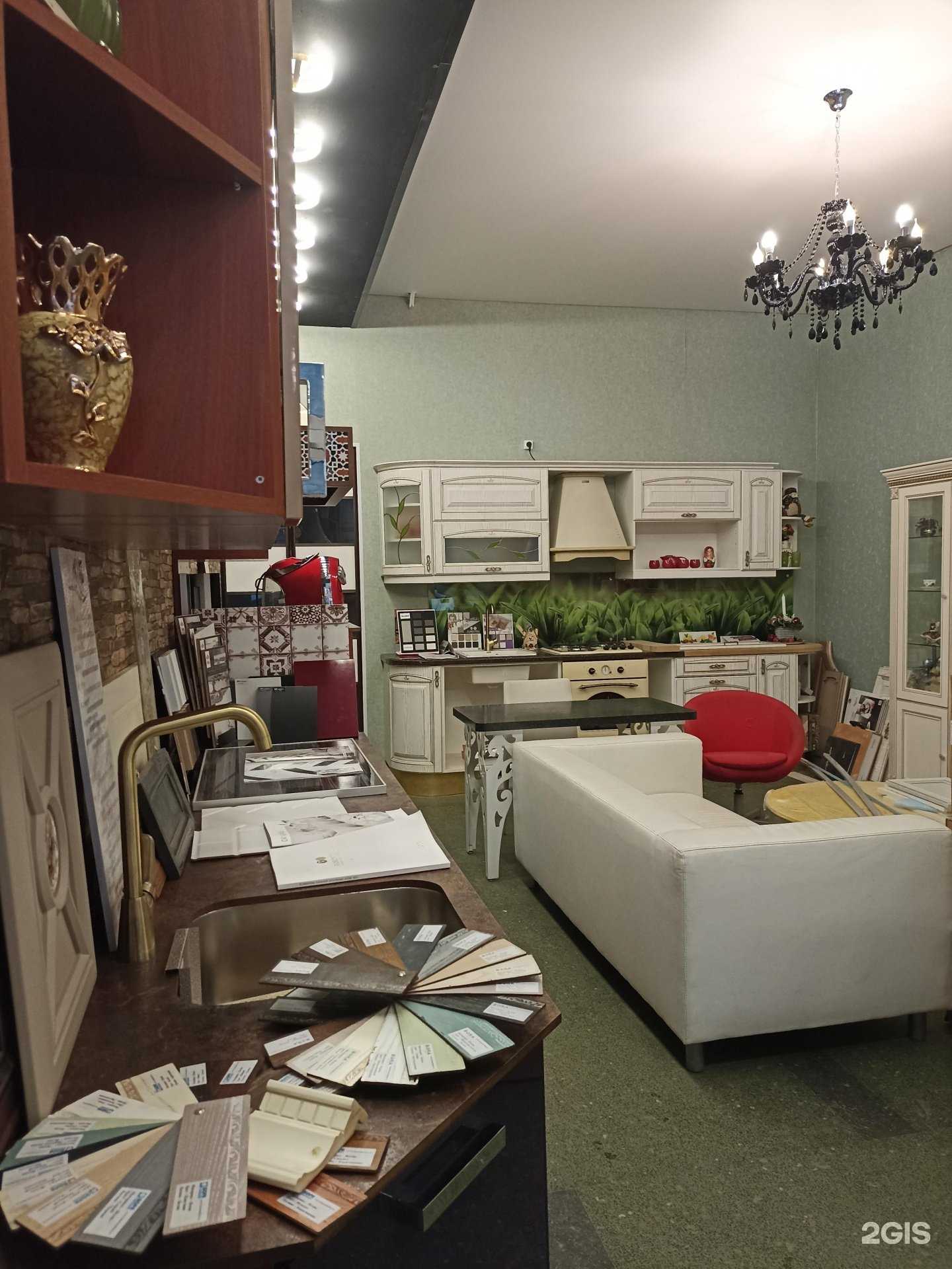 Отзывы на компанию Мамо в Выборге c фото