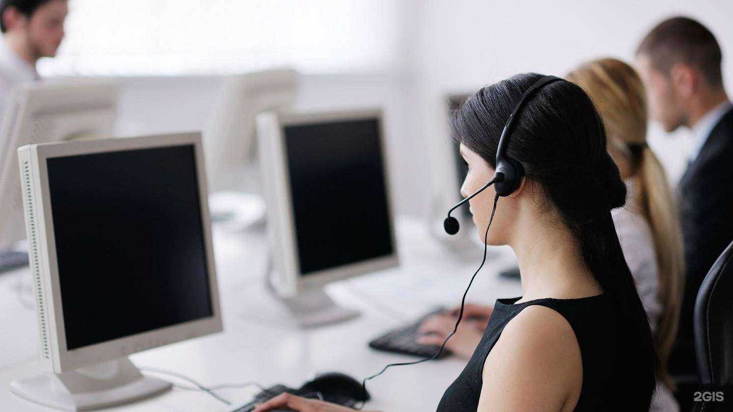 Отзывы на компанию Стройтехнология в г. Оренбург c фото