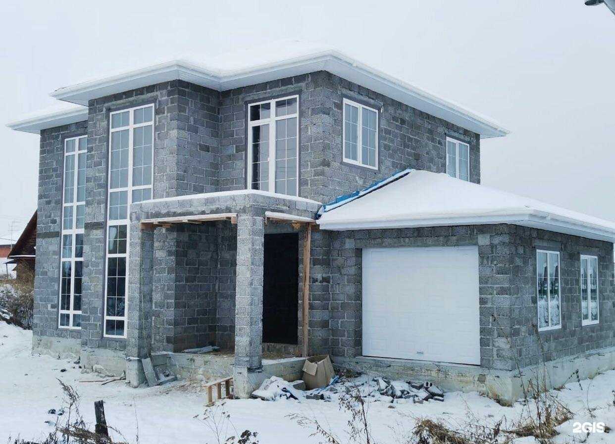 Отзывы на компанию Окна Т в г. Тюмень c фото