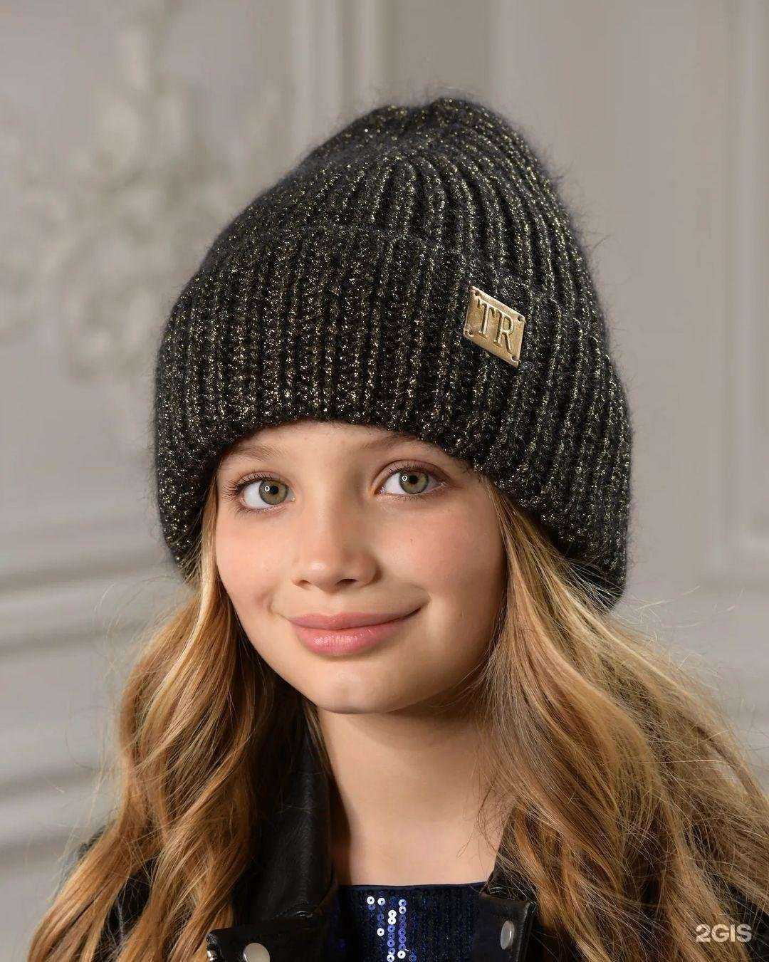 Отзывы на компанию Dan&Dani в Новосибирске c фото