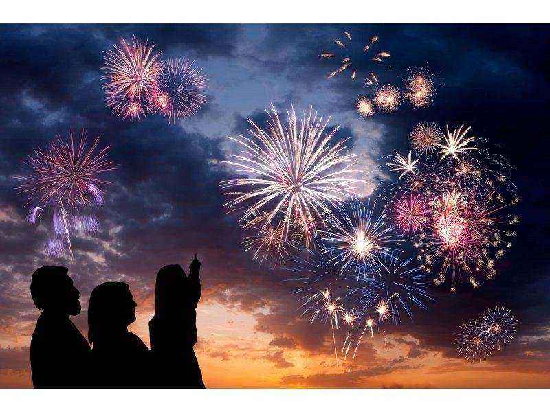 Отзывы на компанию Piroguru в г. Жуковский c фото