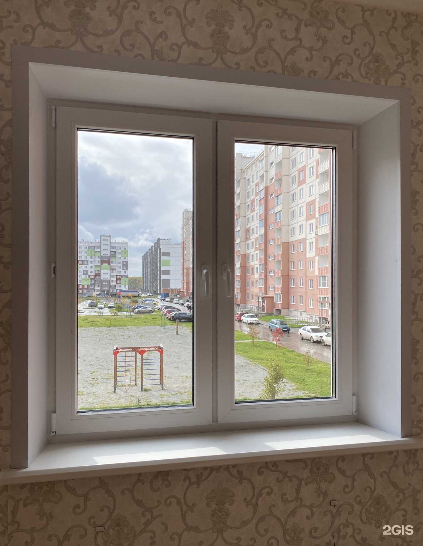 Отзывы на компанию Альфа-строй в г. Новосибирск c фото