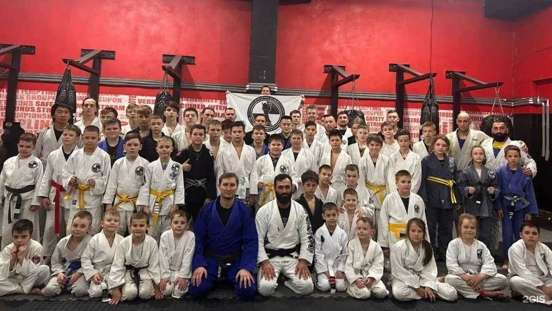 Отзывы на компанию Checkmat в Уссурийске c фото