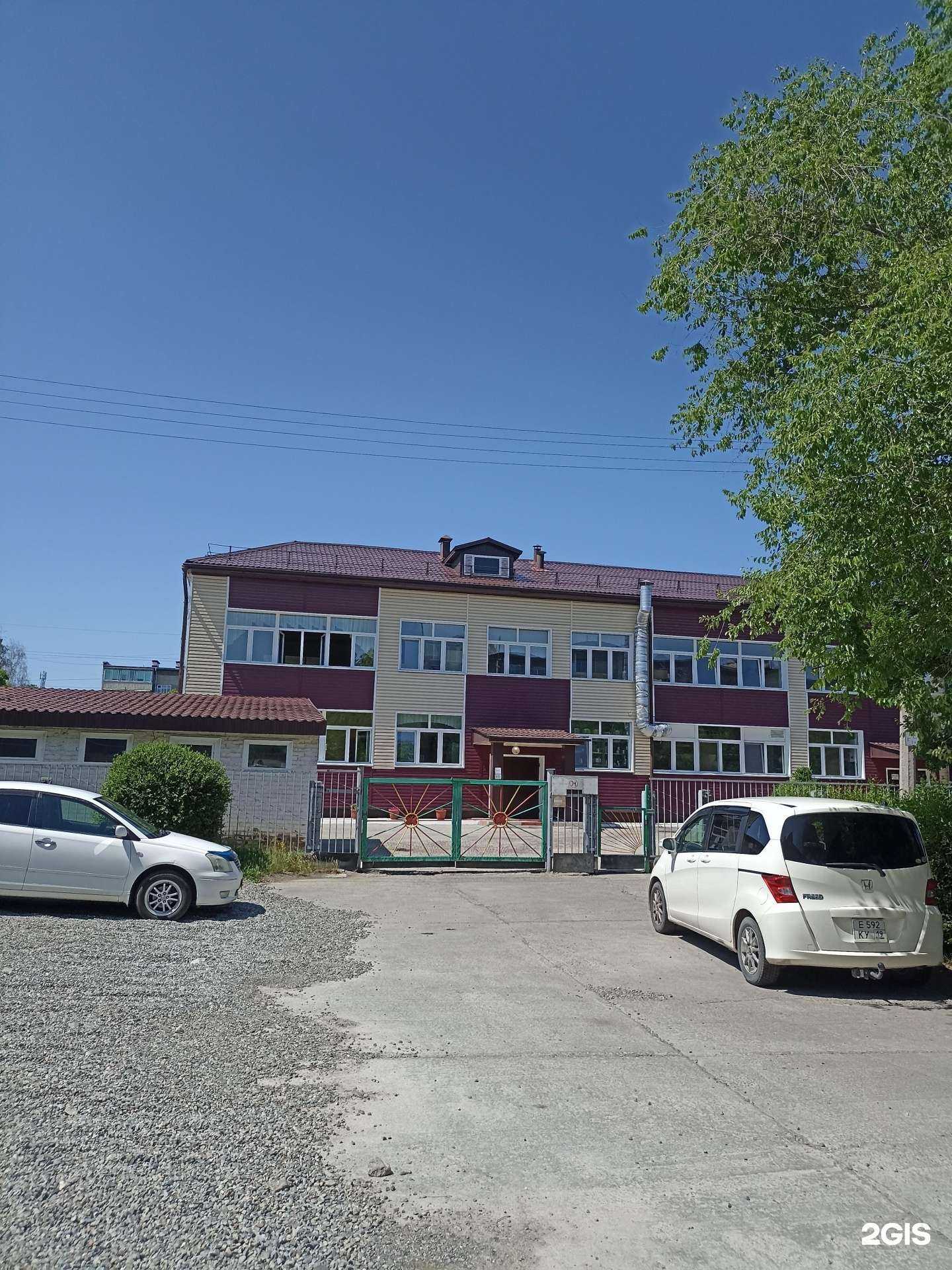 Отзывы на компанию Чиполлино в г. Саяногорск c фото