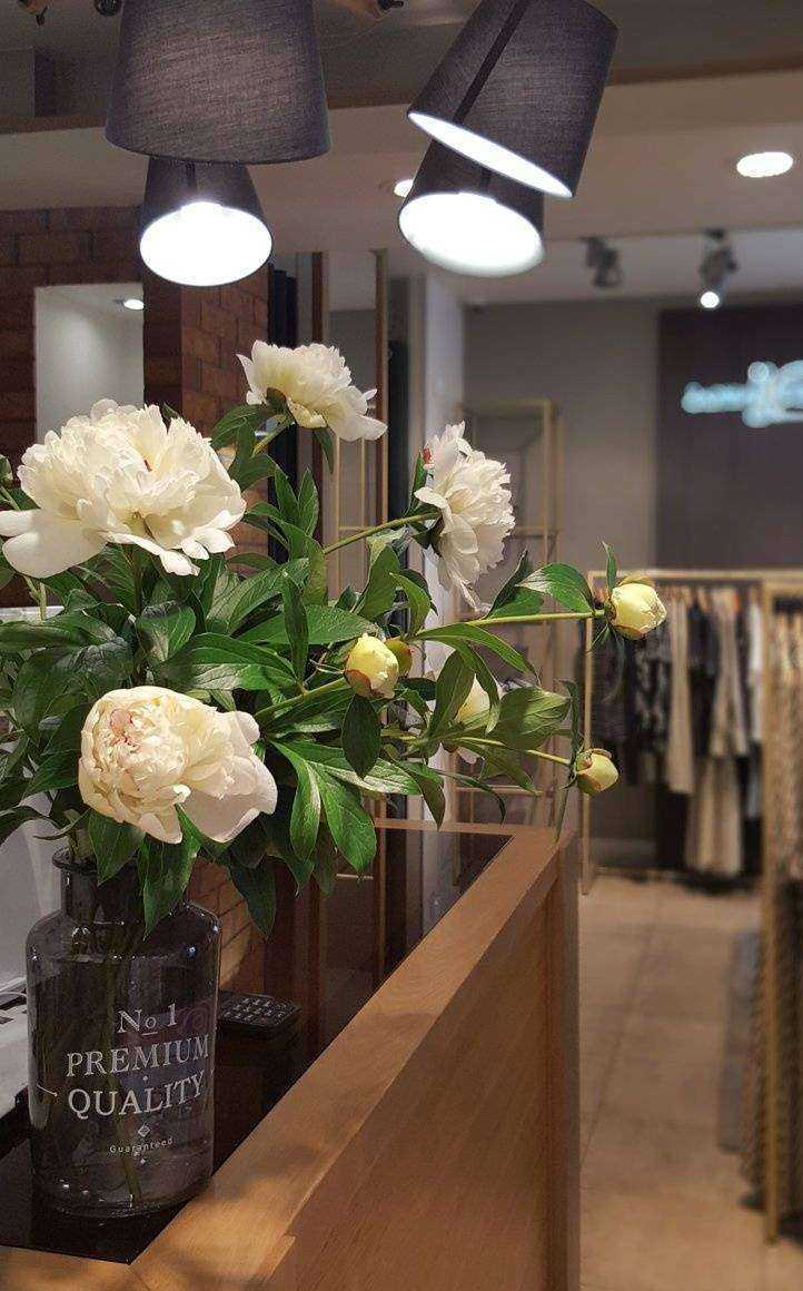 Отзывы на компанию Реноме в Воронеже c фото