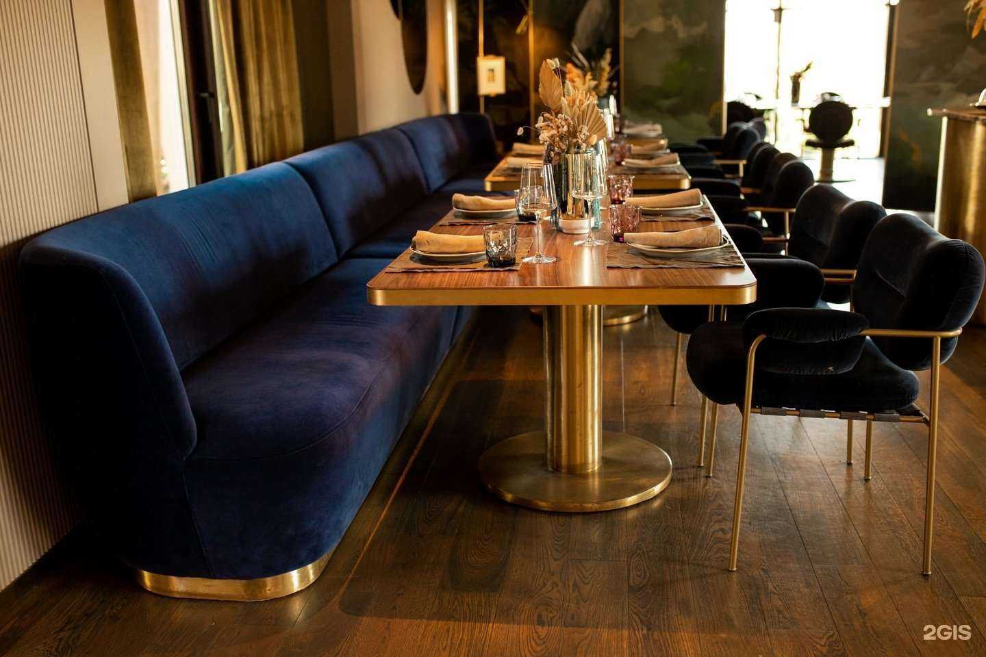 Отзывы на компанию Bellezza в Сочи c фото