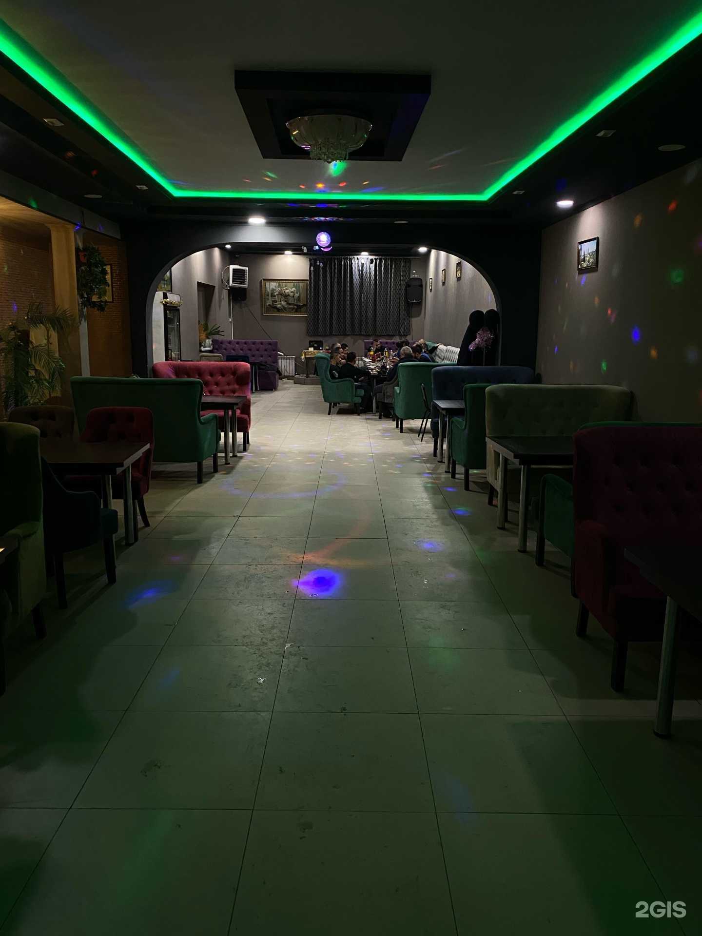 Отзывы на компанию City в Тюмени c фото