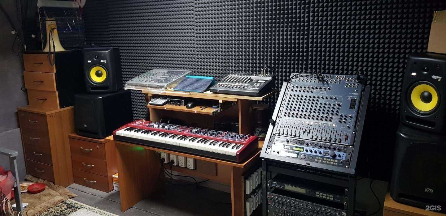 Отзывы на компанию Ford в г. Нижний Новгород c фото