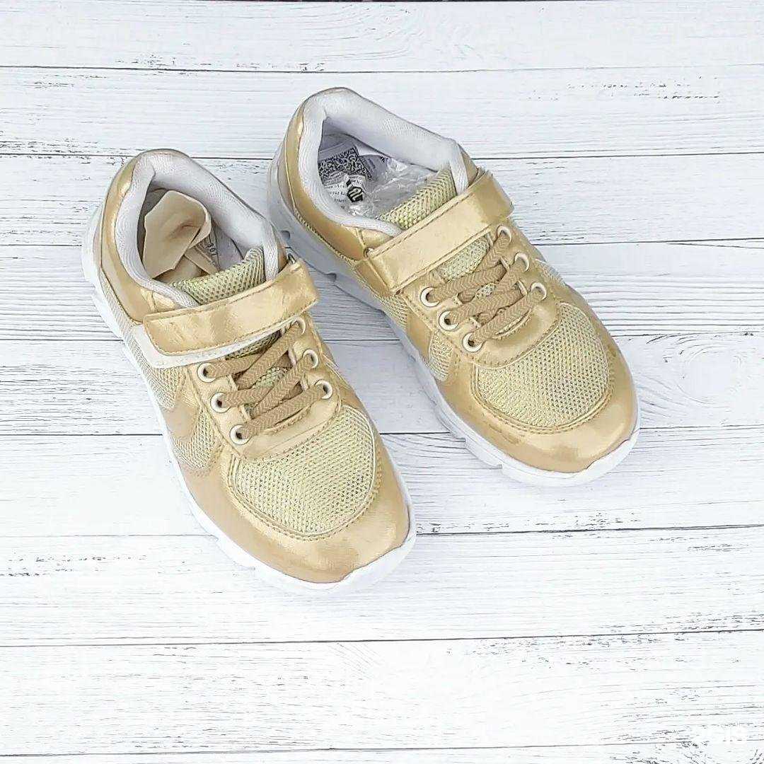 Отзывы на компанию Оптовый склад обуви в Оренбурге c фото