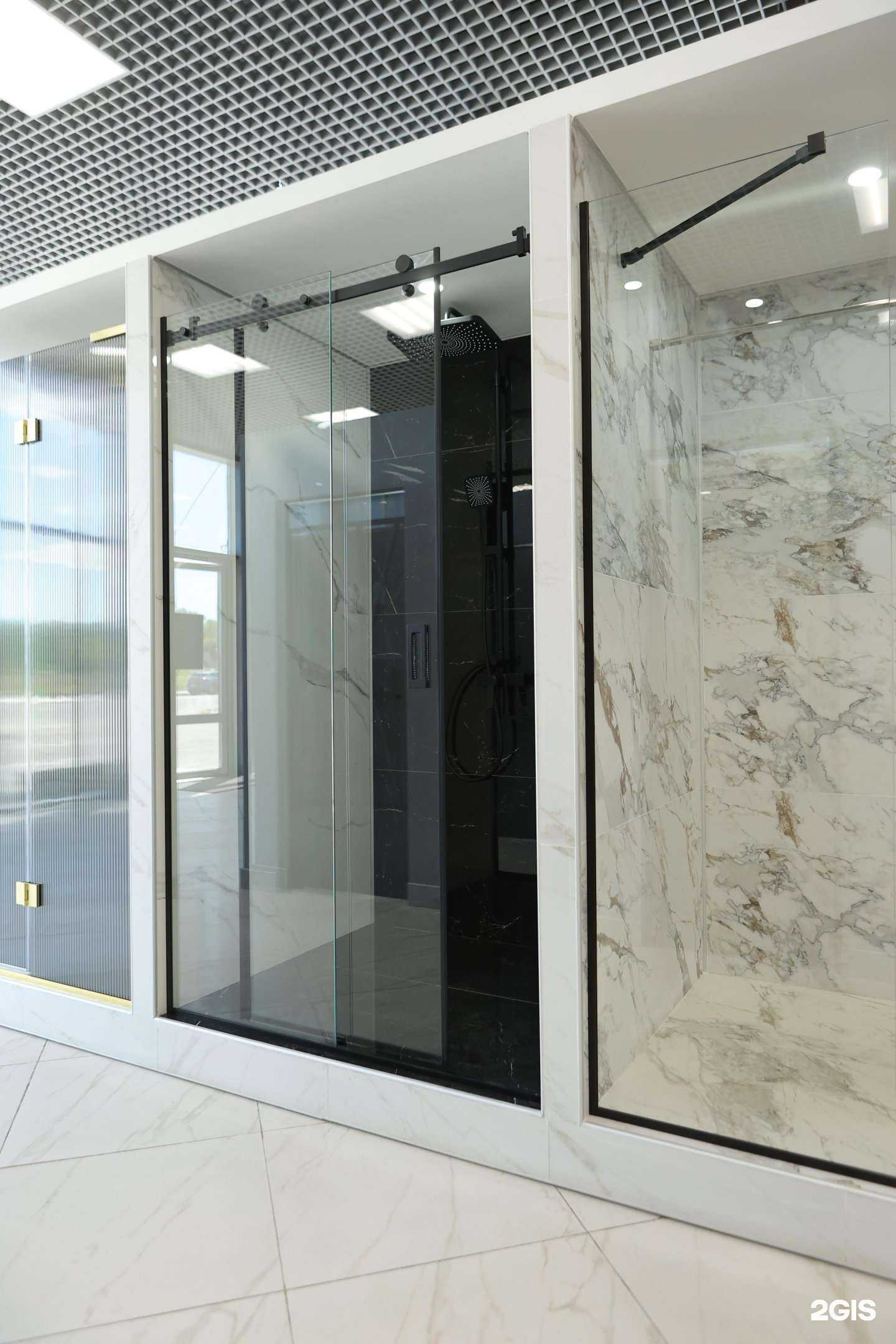 Отзывы на компанию NFG в г. Пенза c фото