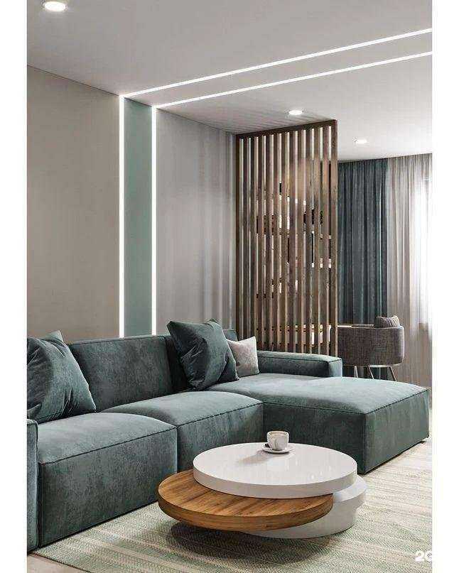 Отзывы на компанию 100kvadratov в Набережных Челнах c фото