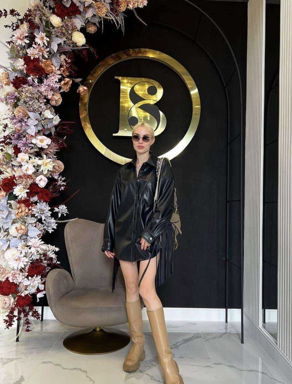 Отзывы на компанию Backstage в Ставрополе c фото