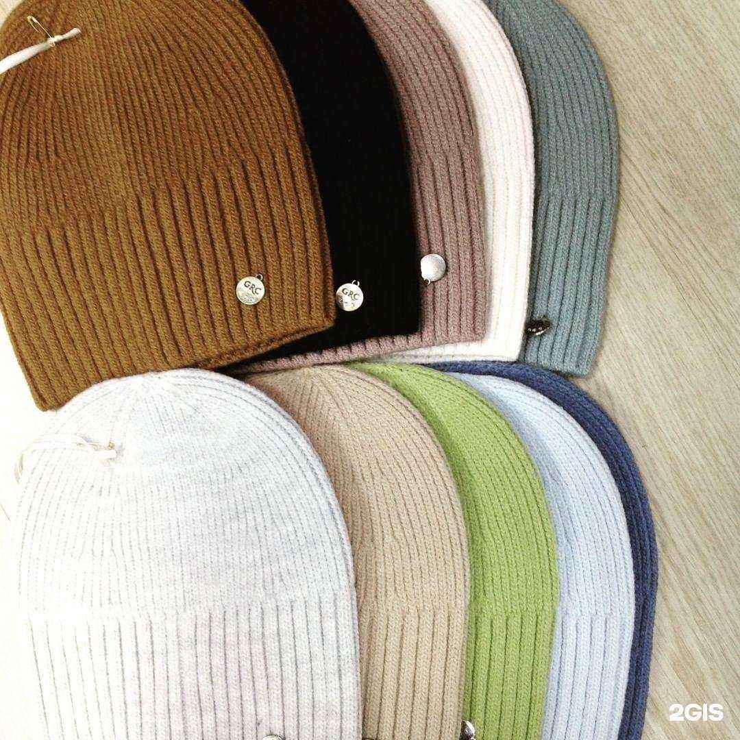 Отзывы на компанию Chica в г. Смоленск c фото