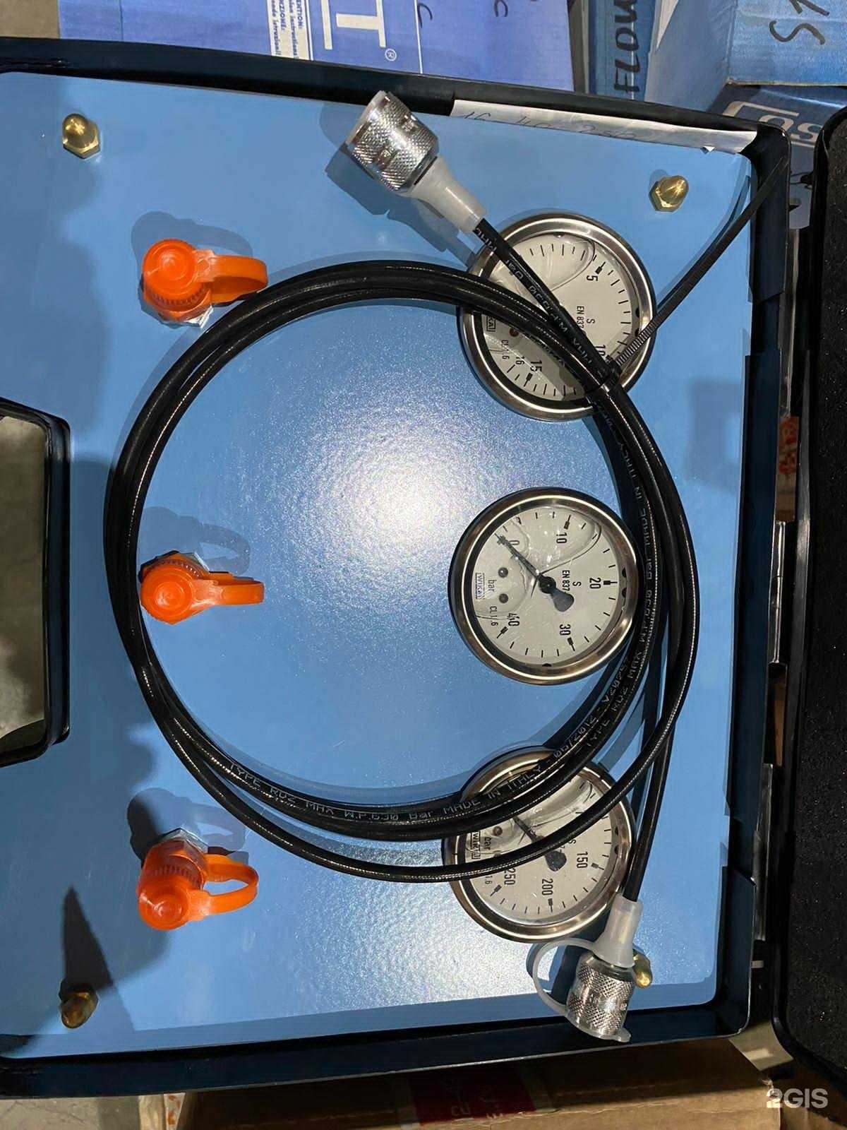 Отзывы на компанию H-point в г. Находка c фото