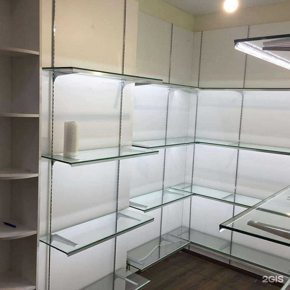 Отзывы на компанию Евродекор в г. Армавир c фото