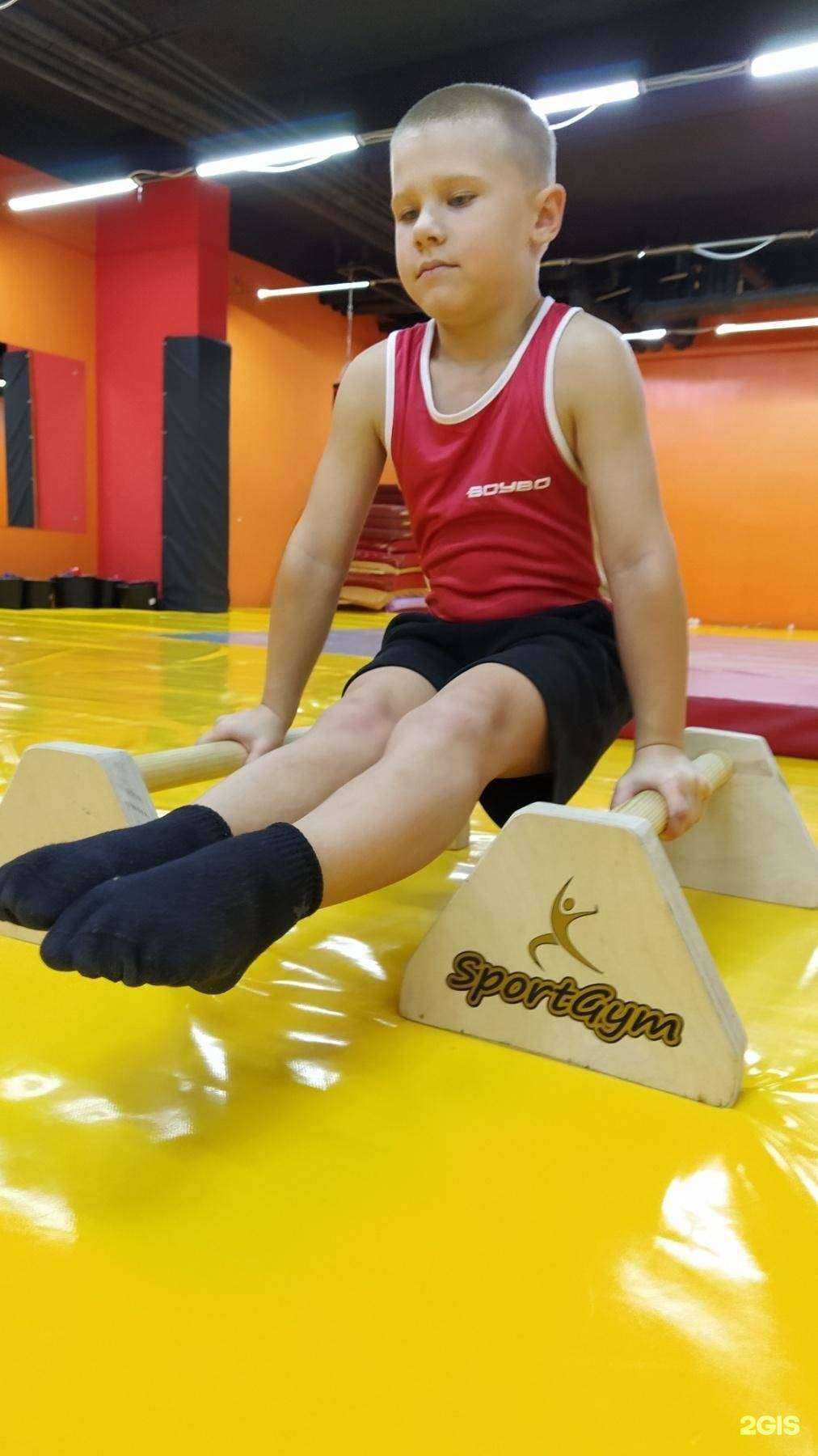 Отзывы на компанию Живая сталь в Челябинске c фото