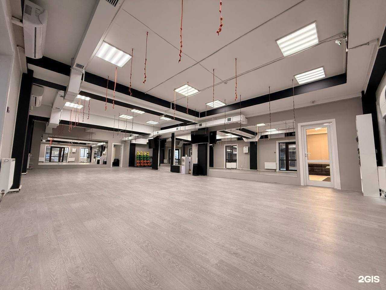 Отзывы на компанию Human в г. Иркутск c фото