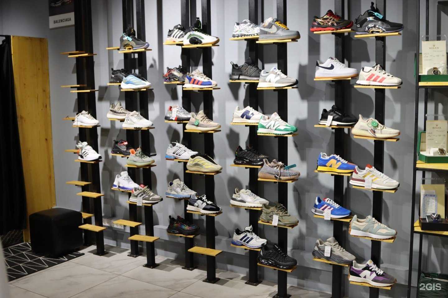 Отзывы на компанию Saad в г. Коммунарка c фото