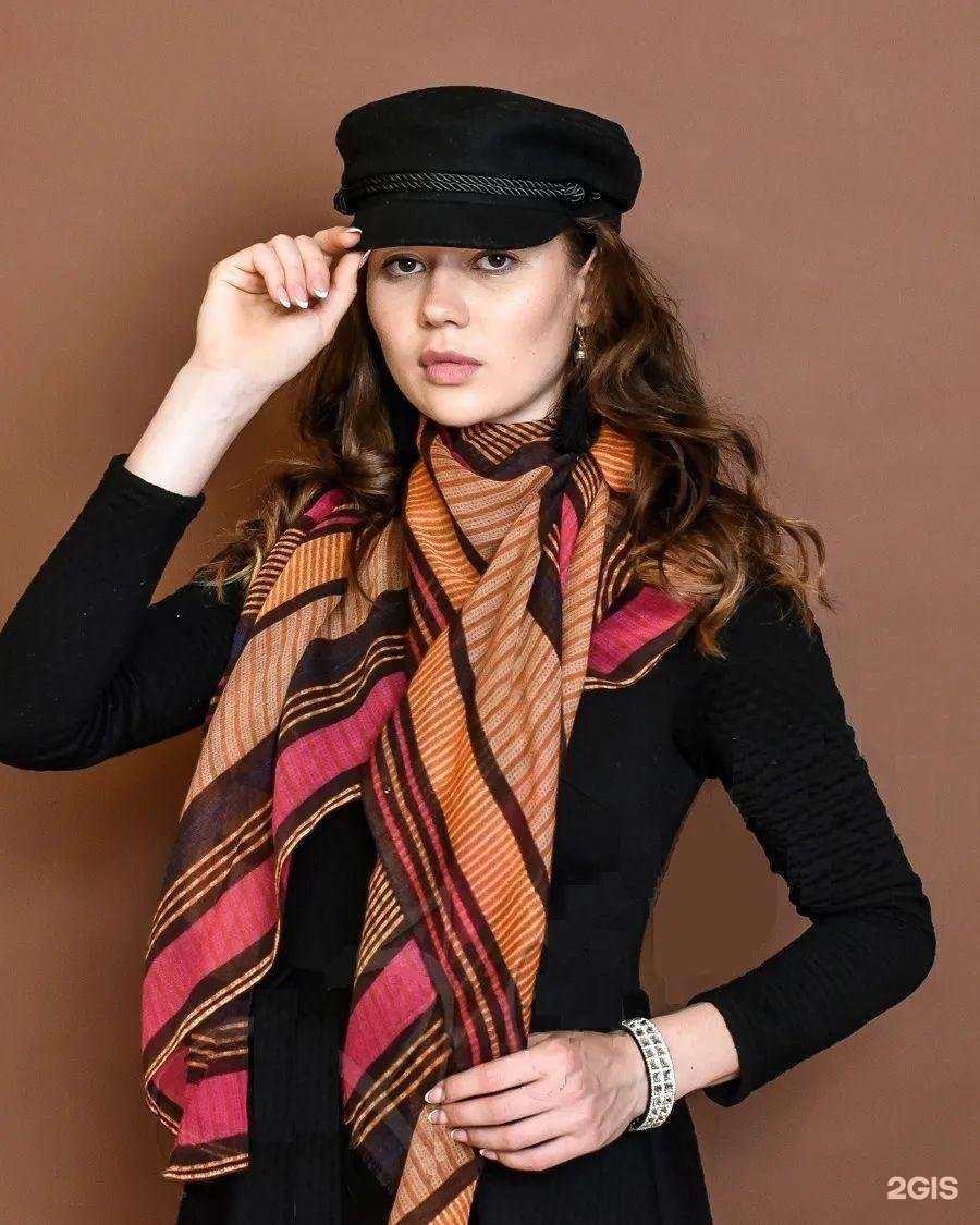 Отзывы на компанию La rose в Сочи c фото