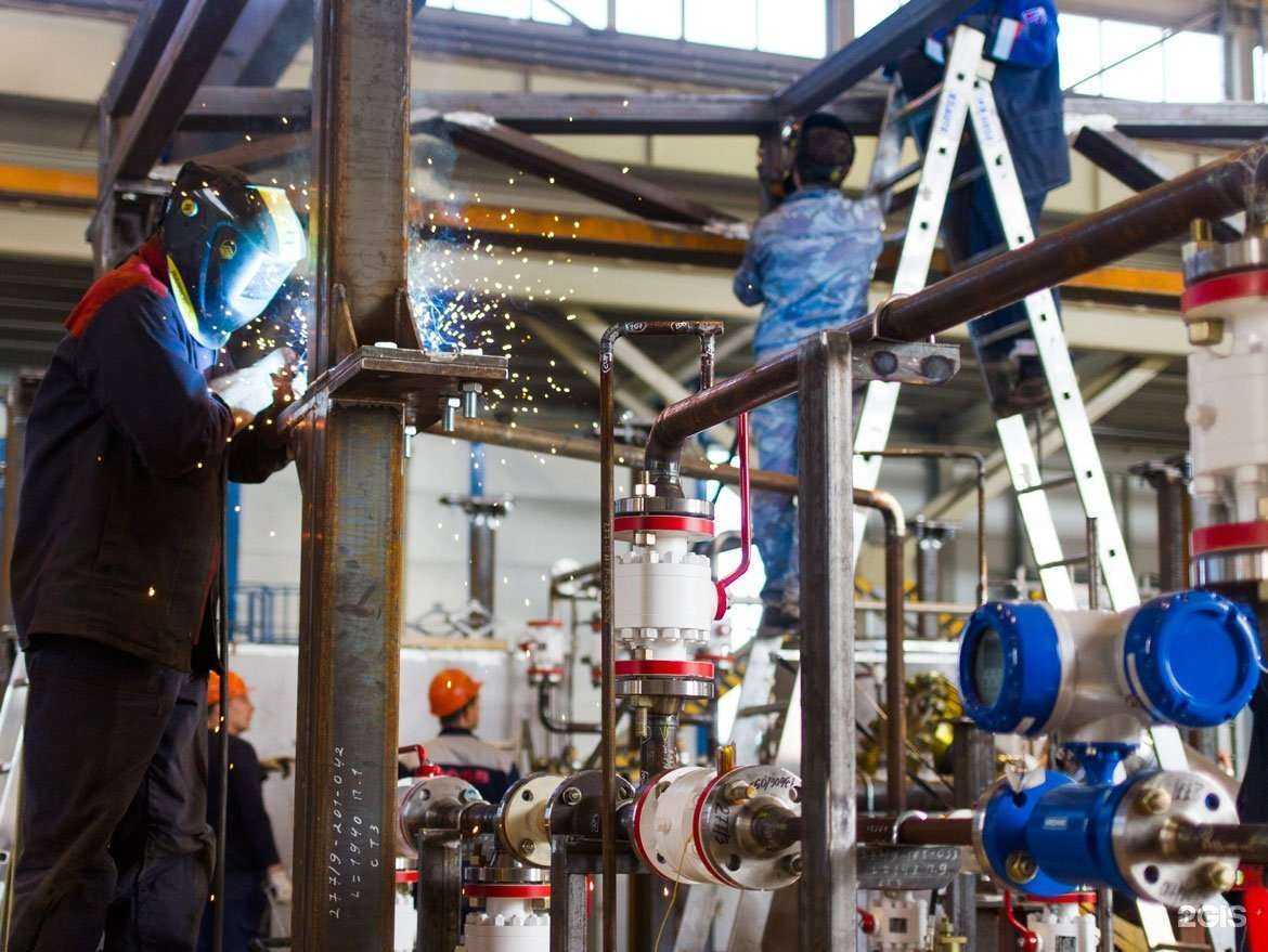 Отзывы на компанию СНГ в Щёлкове c фото