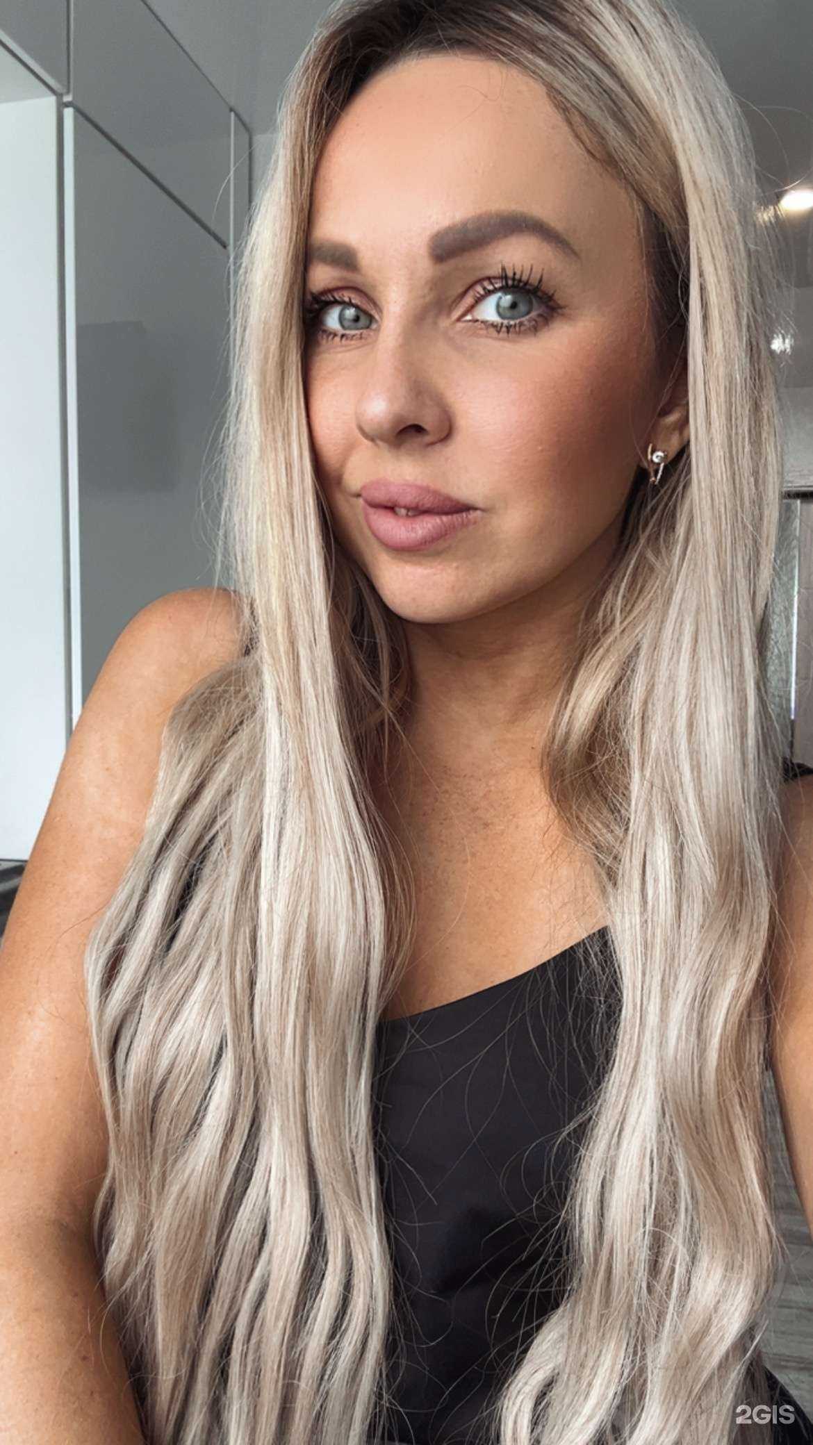 Отзывы на компанию Chocoladka_nsk в Новосибирске c фото