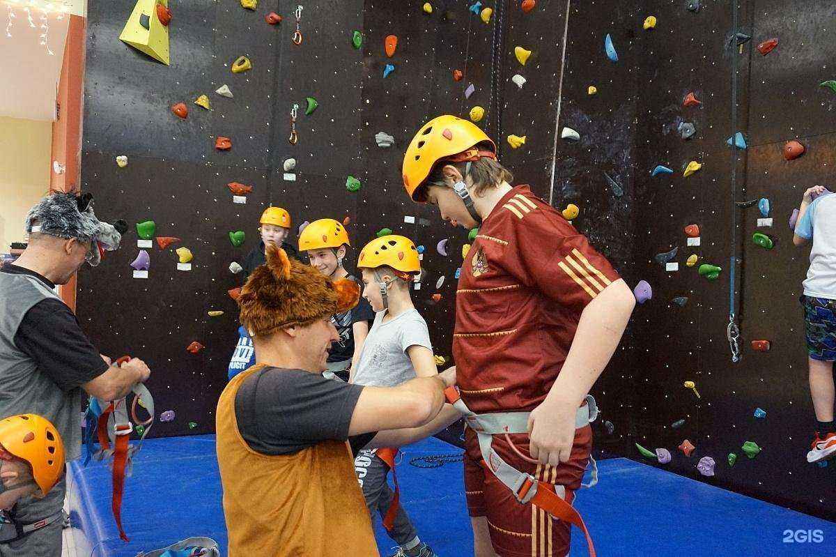 Отзывы на компанию Ярбатут в г. Ярославль c фото