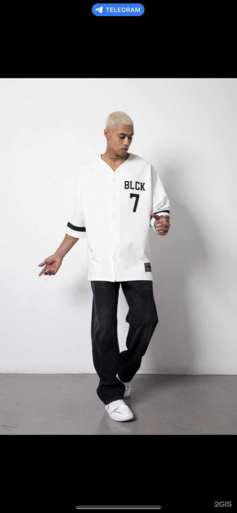 Отзывы на компанию Moda park в г. Набережные Челны c фото