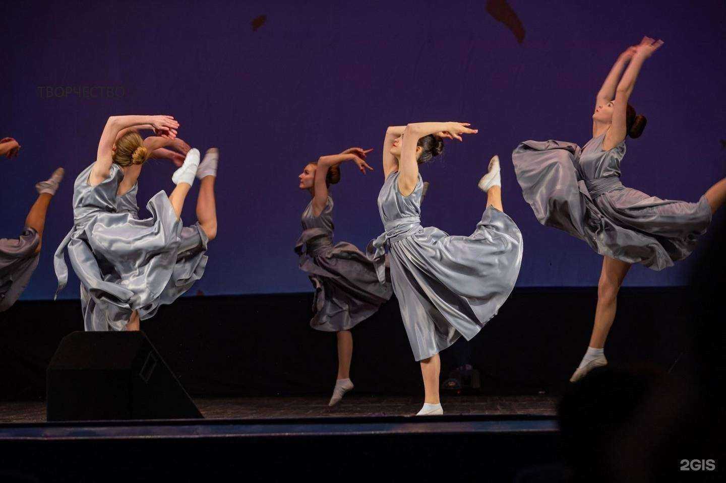 Отзывы на компанию Новичок в Твери c фото