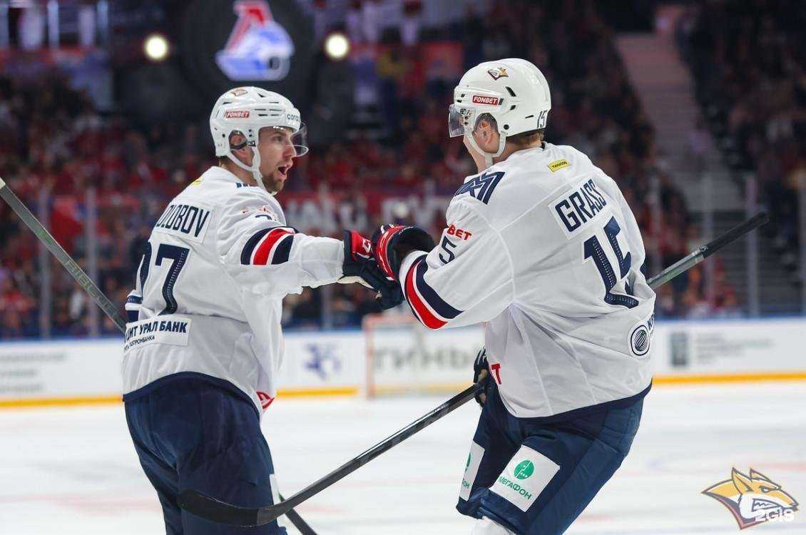 Отзывы на компанию Металлург в г. Магнитогорск c фото