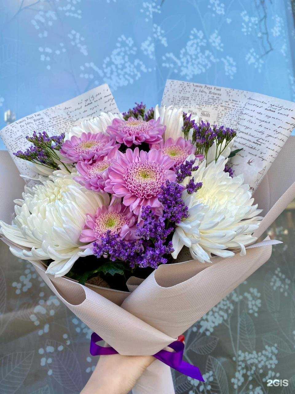 Отзывы на компанию Актив-салют в г. Челябинск c фото