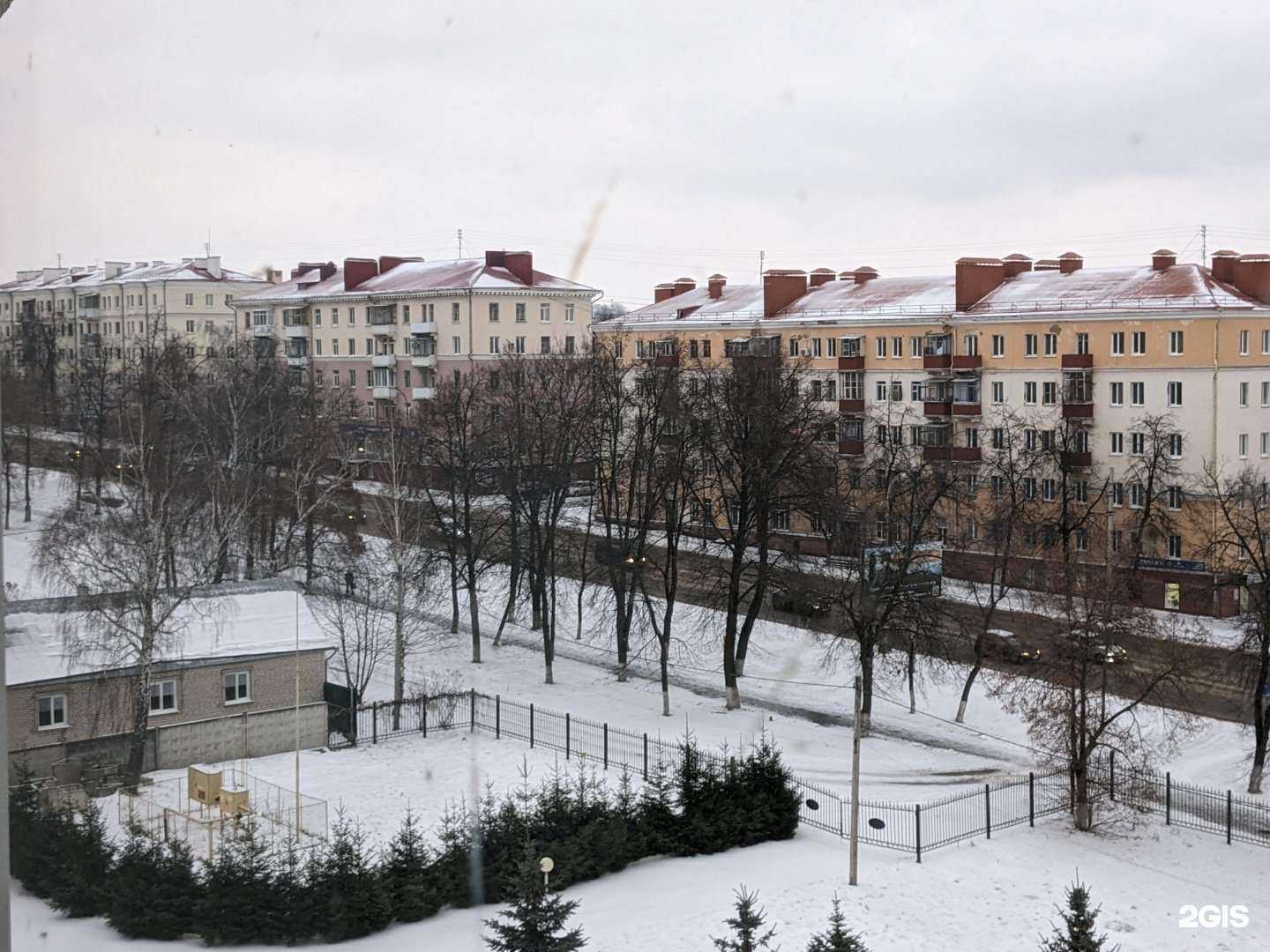 Отзывы на компанию МотоМаг в Орле c фото - фотография 2 из 2