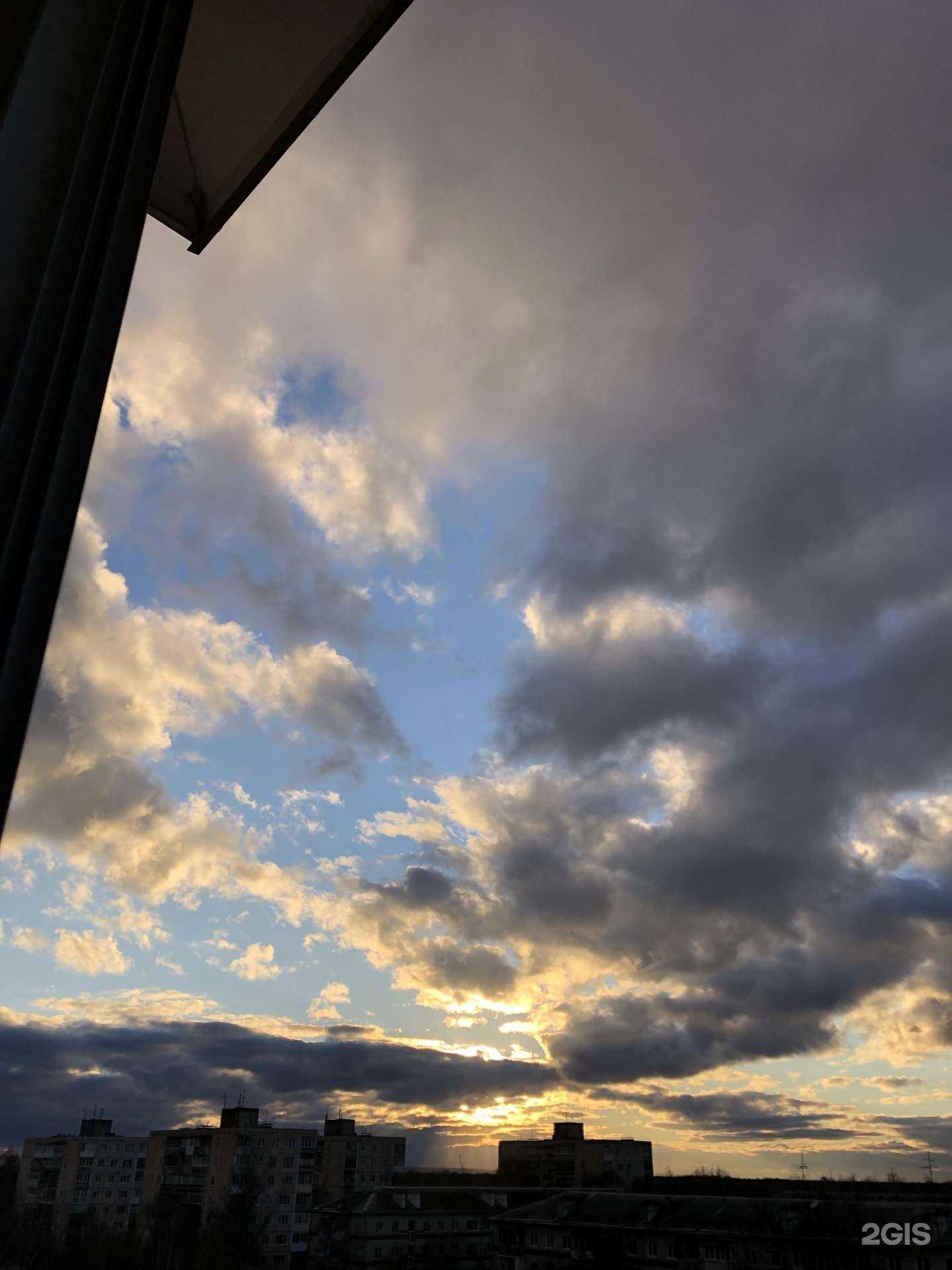 Отзывы на компанию sky beauty home в Нижнем Новгороде c фото - фотография 2 из 2